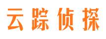 芒康市调查取证